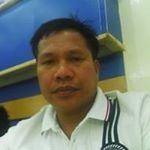 Profile Picture of Rogelio Suarez (@rogelio.suarez.5817) on Instagram