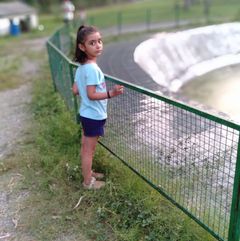 Profile Picture of Shelly Salaria Raina (@shelly.salaria.7) on Facebook