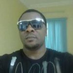 Profile Picture of Charles Okotogbo (@charlesmillions2003) on Instagram