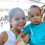 Profile Picture of Luis Guillermo Cuello Angulo (@luisguillermocuelloangulo) on Instagram