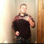 Profile Picture of Steven Moser (@stemo3) on Instagram
