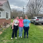 Profile Picture of Kaci Marie Loberg (@kaci.loberg) on Facebook