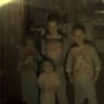 Erika Crowder - Facebook Profile Picture of Erika Crowder (@erika.crowder.921) on Facebook