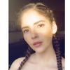 Profile Picture of Ashley Doe (@@ashley_bernice_) on Tiktok