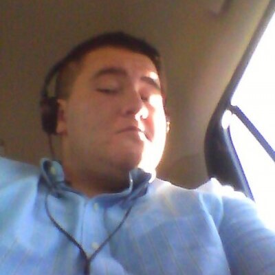 Reid Vaughn - Twitter Profile Picture of Reid Vaughn (@Reid77Vaughn) on Twitter