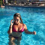 Profile Picture of Meili Kulchinsky✨ (@meilikulchinsky) on Instagram