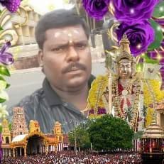Profile Picture of Ariyaratnam A. Kandeepan (@Ariyaratnam-A-Kandeepan) on Facebook