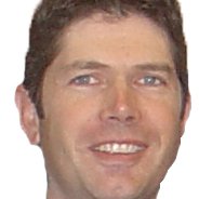 Profile Picture of Beatrice Sprinkles (@iDave_) on Twitter