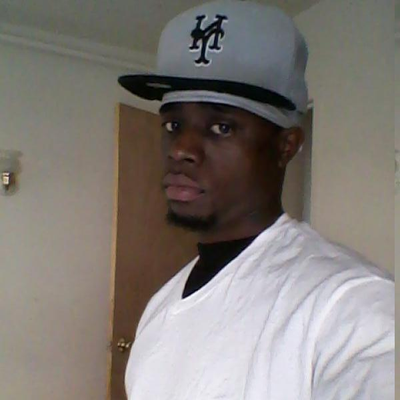 Jonathan Grimaldo - Twitter Profile Picture of Jonathan Grimaldo (@cukiparixyqi) on Twitter