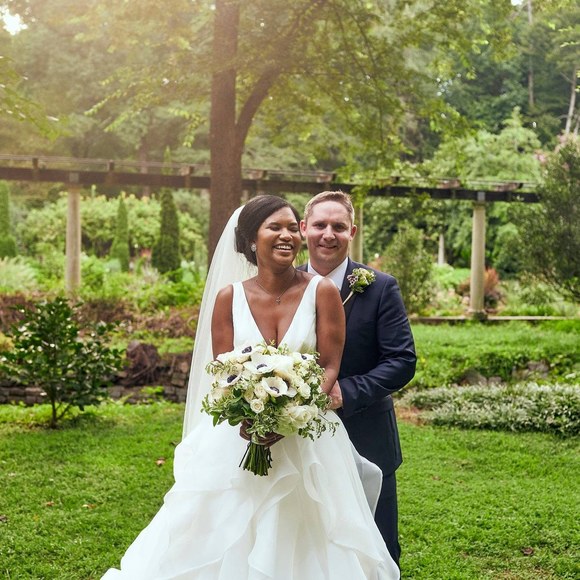 Profile Picture of Alexandra Mccray (@amccray1) on Poshmark