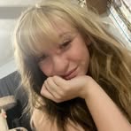 Sierra Sager - Facebook Profile Picture of Sierra Sager (@sierra.sager.92) on Facebook