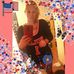 Profile Picture of Crystal Weaver (@crystal.weaver.5851) on Facebook