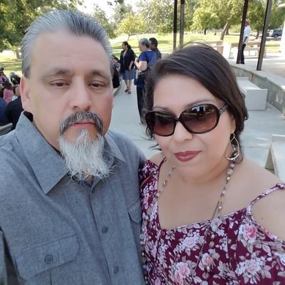 Profile Picture of L. Acevedo - Aguilar (@lupemamade5) on Twitter