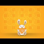 Profile Picture of robertkfoury (@robertkfoury) on Instagram