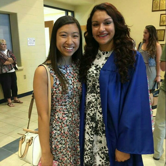 Profile Picture of Kaylee Rendon (@kaylee_rendon) on Poshmark