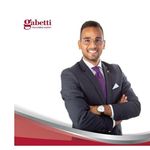 Profile Picture of Andrea Castaldi (@andrea_castaldi_) on Instagram