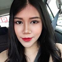 Profile Picture of Wendy Yang (@wendy-yang-89) on Quora