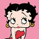 Profile Picture of Cleo Moon (@cleomoonbr) on Instagram