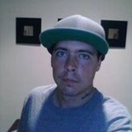 Profile Picture of Joey Galbraith (@galbraithjoey) on Instagram