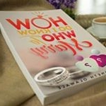 Profile Picture of Kenneth Olawale (@iamkennetholawale) on Instagram