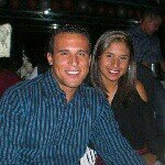 Profile Picture of Edward Corrales (@todopc) on Instagram