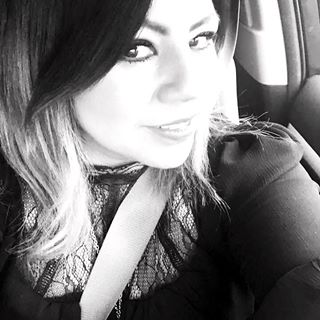 Profile Picture of Mirna Barreto (@martonez.martonez) on Facebook