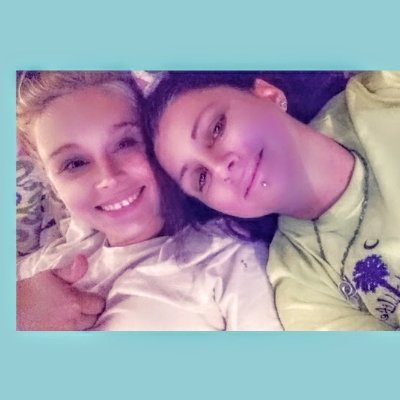 Profile Picture of Tracey L Tarlton (@tarlton_l) on Twitter