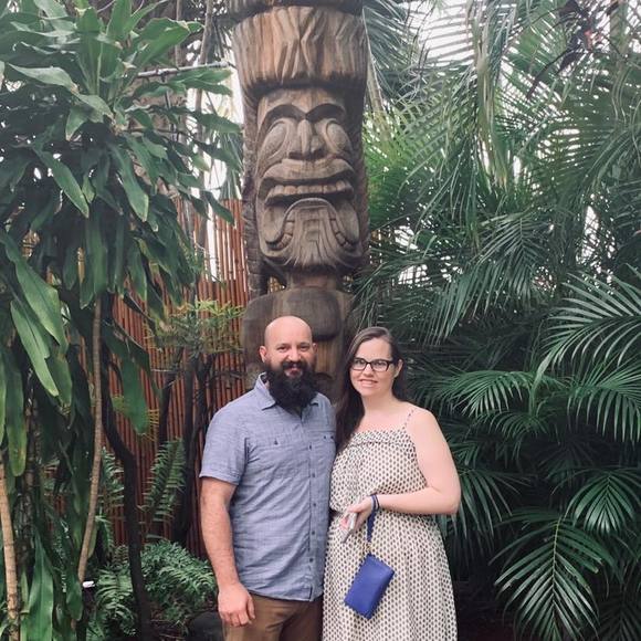 Profile Picture of Andrew Owensby (@owensbyandrew) on Poshmark