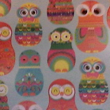 Profile Picture of Cheyenne Patton (@cheyennepatto11) on Twitter