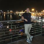 Profile Picture of Thomas Stier (@t_homas98) on Instagram