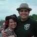 Profile Picture of Graciela Martinez-Casanova (@graciemcasanova) on Pinterest