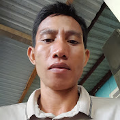 Profile Picture of Trac Nguyen (@TracNguyen-zf1bi) on Youtube