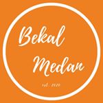 Profile Picture of Bekal Medan (Rice in Bowl) (@bekalmedan) on Instagram