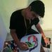Profile Picture of Brigham EM (@brigham.echaniquemendoza) on Facebook