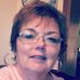 Profile Picture of Marcia Brockway (@marcia.brockway) on Facebook