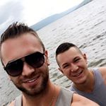 Profile Picture of ⠀⠀⠀⠀⠀⠀⠀⠀⠀⠀⠀       Joshua Jolly (@jolly_joshua) on Instagram
