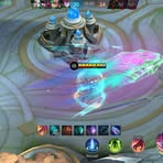 Profile Picture of John Ferdie Dc Toledo (@John-Ferdie-Dc-Toledo) on Facebook