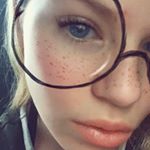 Profile Picture of Loren Michael ✌🏼 (@its.just.loren) on Instagram