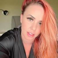 Profile Picture of Melissa Goff (@melissa-goff-32) on Quora