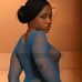 Profile Picture of Vicky James (@vicky.james.54540) on Facebook