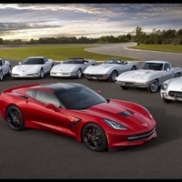 Profile Picture of Joseph Ervin (@joseph-ervin-15) on Quora