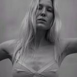 Profile Picture of Martine Rieck (@martinerieckportfolio) on Instagram