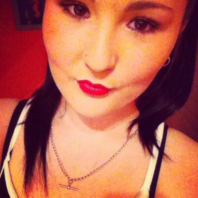 Profile Picture of Crystal Gallagher (@CrystalGallag12) on Twitter