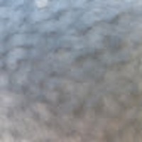 Profile Picture of Helio Gonzalez (@helio-gonzalez-3) on Quora