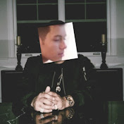 Profile Picture of Felix Palacios (@felixpalacios2432) on Youtube