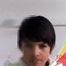 Profile Picture of Tomy Luk (@tomy.luk.7) on Facebook