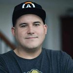 Profile Picture of Eric Mederos (@everpowerful) on Instagram