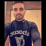 Profile Picture of Matthew Keys (@keys12238) on Instagram