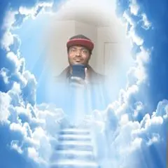 Profile Picture of   Timothy Wayne Willia... (@timothywaynewilliamsii) on Tiktok