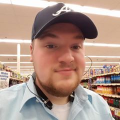 Scott Newman - Tiktok Profile Picture of Scott Newman (@scott_newman) on Tiktok